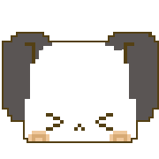 004