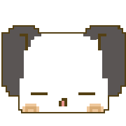 009
