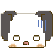 010