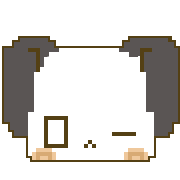 011