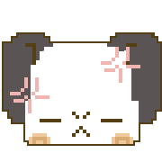 012