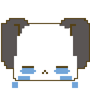 014