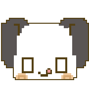 022