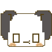 030