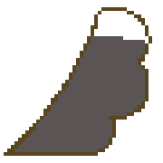 031