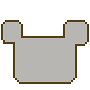 032