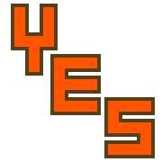 033