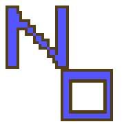 034