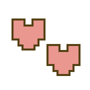 037