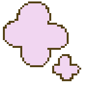 038