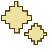 039