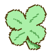 040