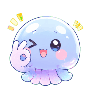 002