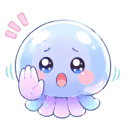 009