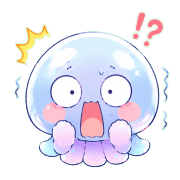 011