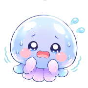 012