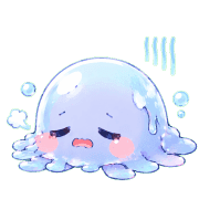 014