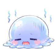 017