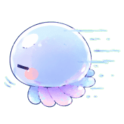 019