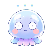 020