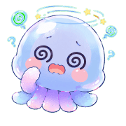 031