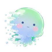 032