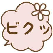 035