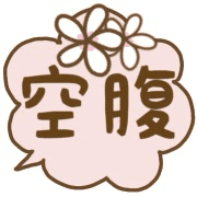 030