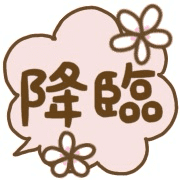 035