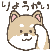 004