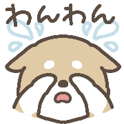009