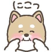 015