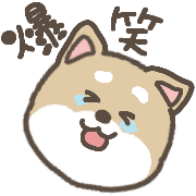 020