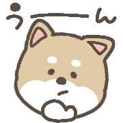 021
