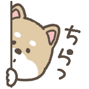 039