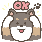 003
