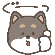 004