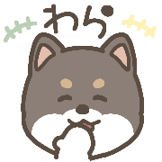 009