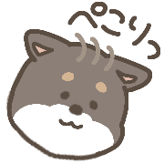 013