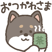 015