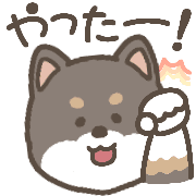 016