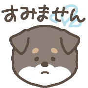 023