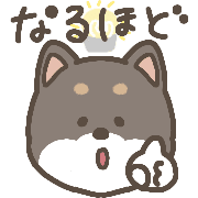 026