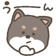 031
