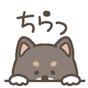 039
