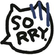 036