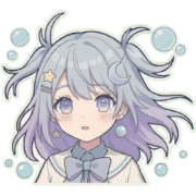 001