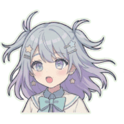 002