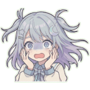 013