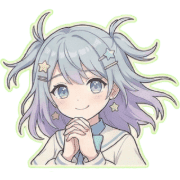 001